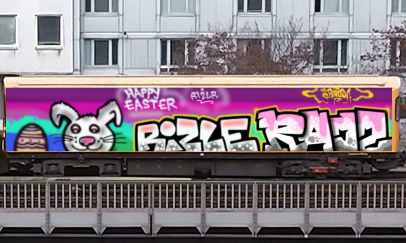 Bombing 1617298499616