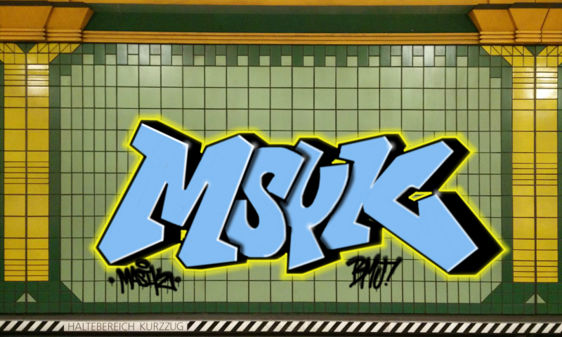 Bombing 1617102301412