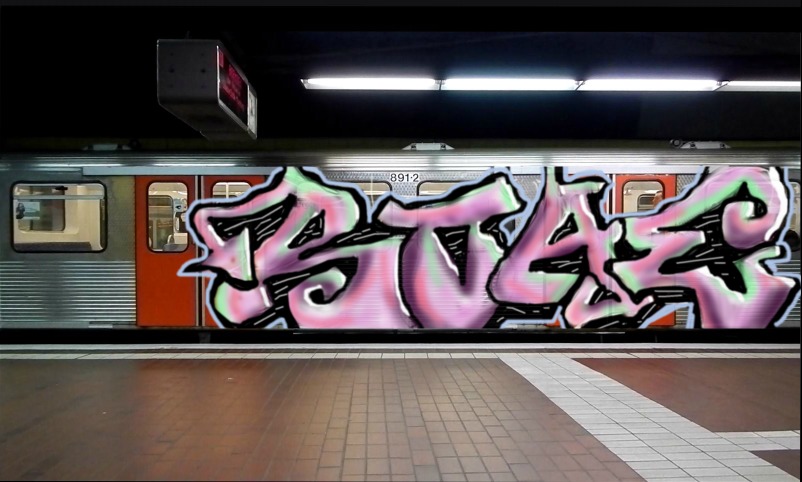 Bombing 1617104790242