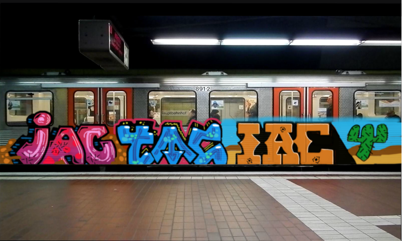 Bombing 1617114114009