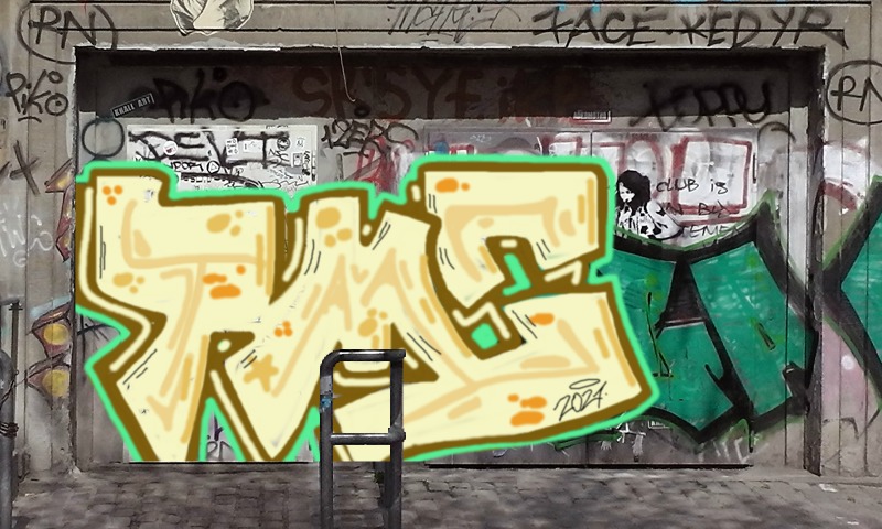 Bombing 1617123822618