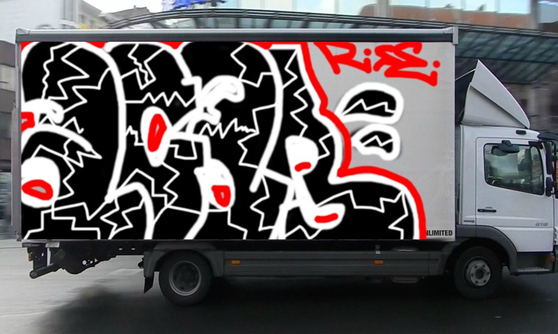 Bombing 1617124561585