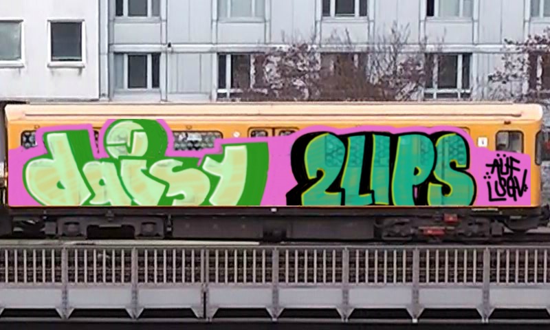 Bombing 1617132644840