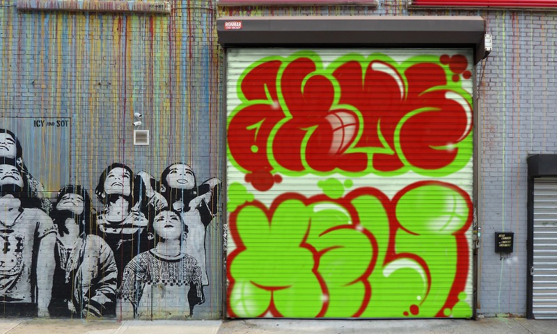 Bombing 1617135254408