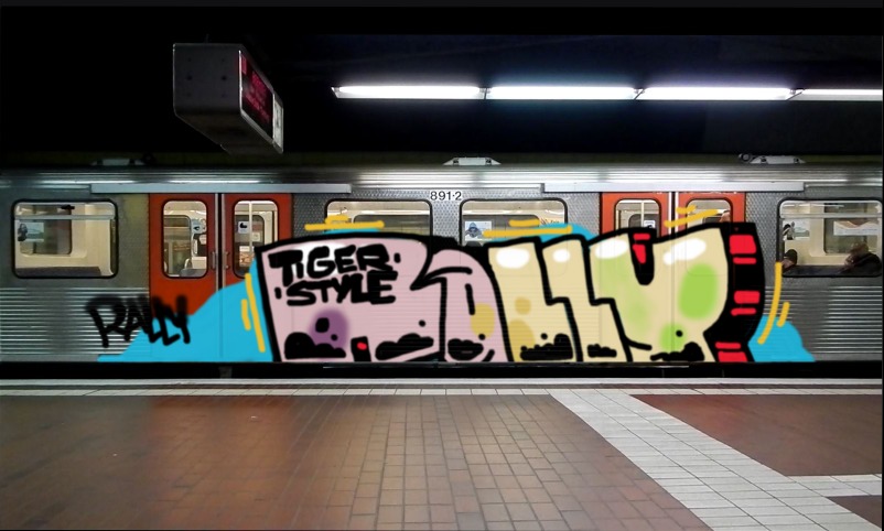 Bombing 1617141812207