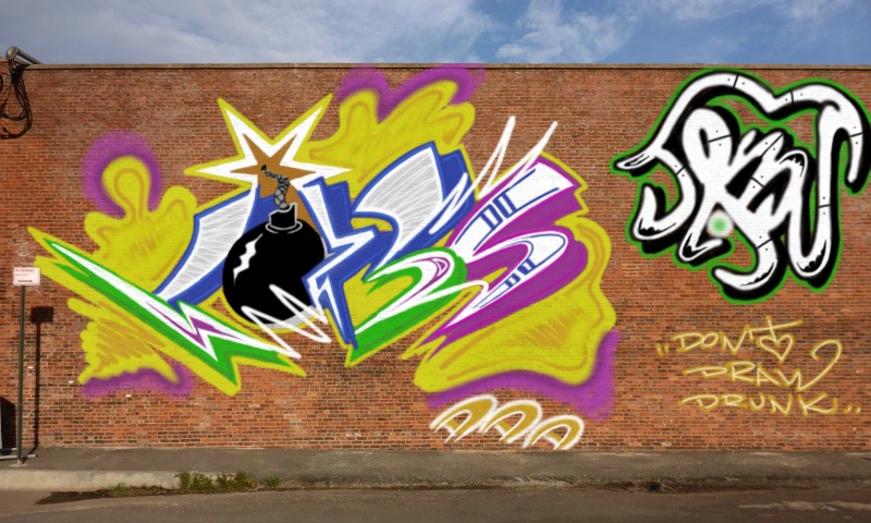 Bombing 1617142377596