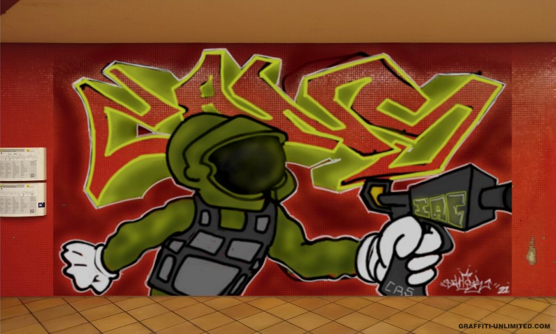 Bombing 1619340863692