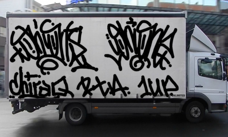 Bombing 1617162495064