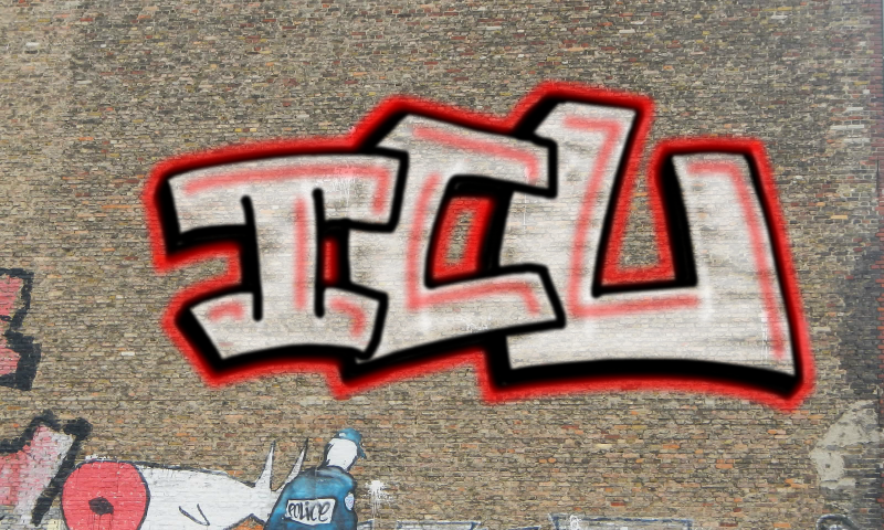 Bombing 1617178251022