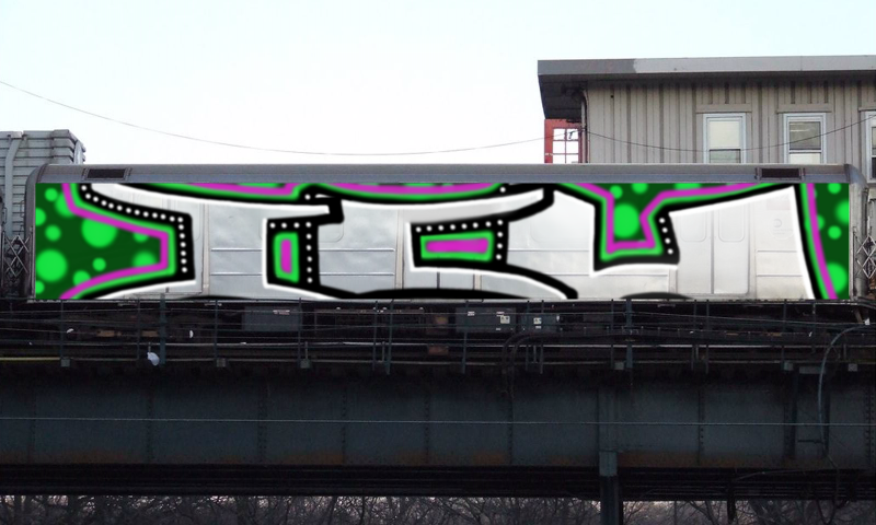 Bombing 1617178294549