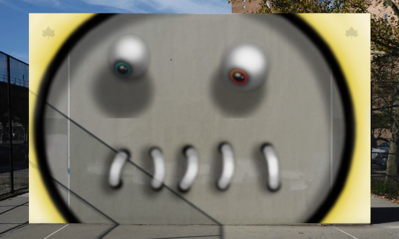 Bombing 1617178381907