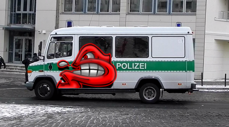 Bombing 1617178423835