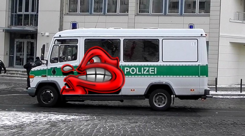 Bombing 1617178423835