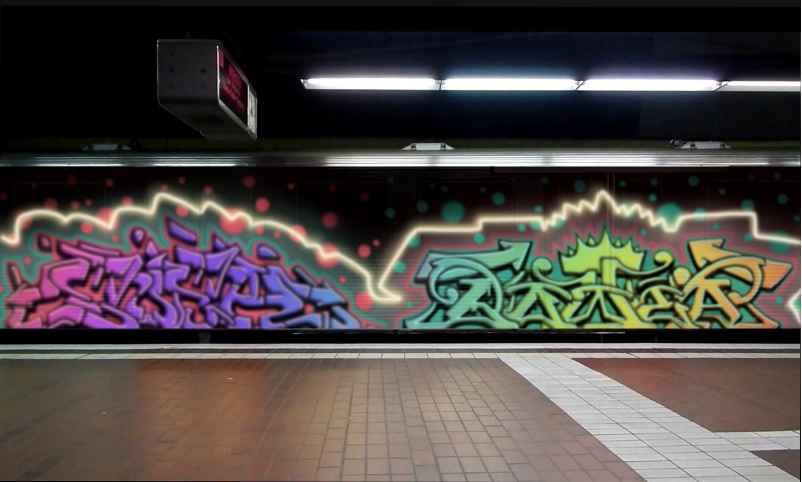 Bombing 1617178475086