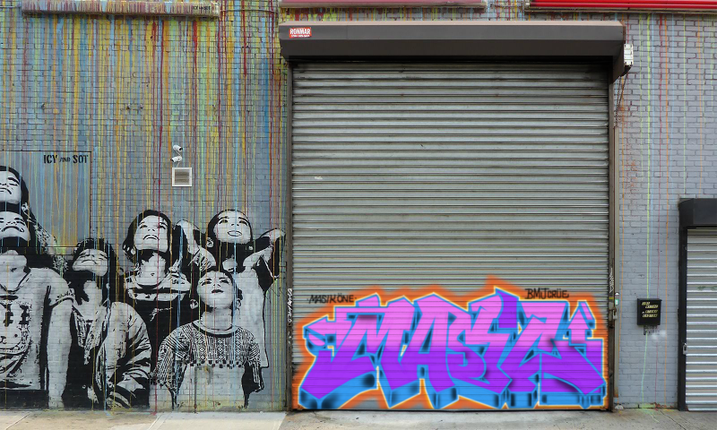 Bombing 1617178616196