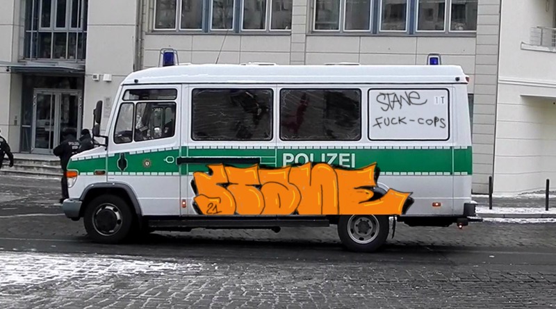 Bombing 1617178838148