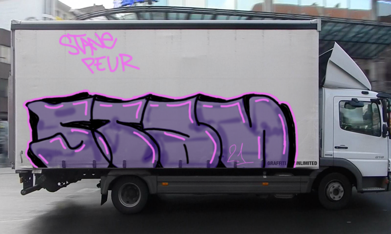 Bombing 1617182287461