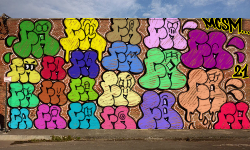 Bombing 1617196413447