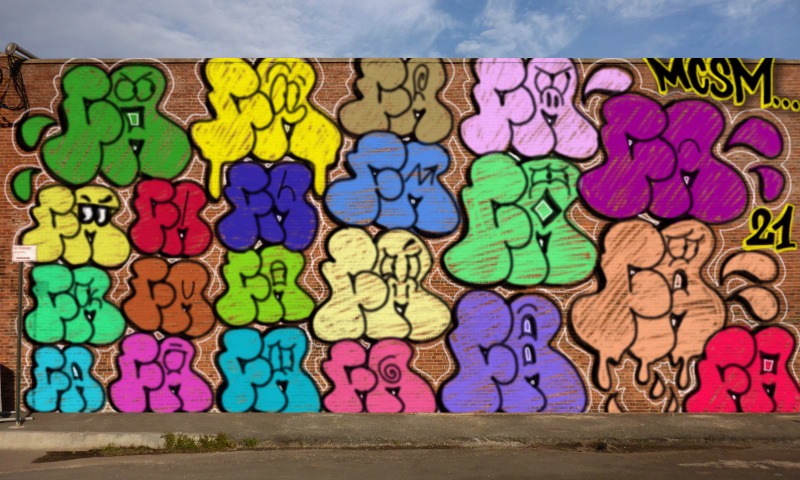 Bombing 1617196413447