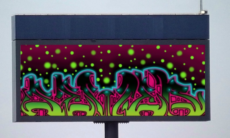 Bombing 1617198337609