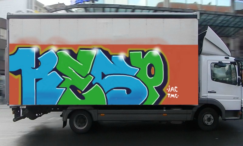 Bombing 1617201552460