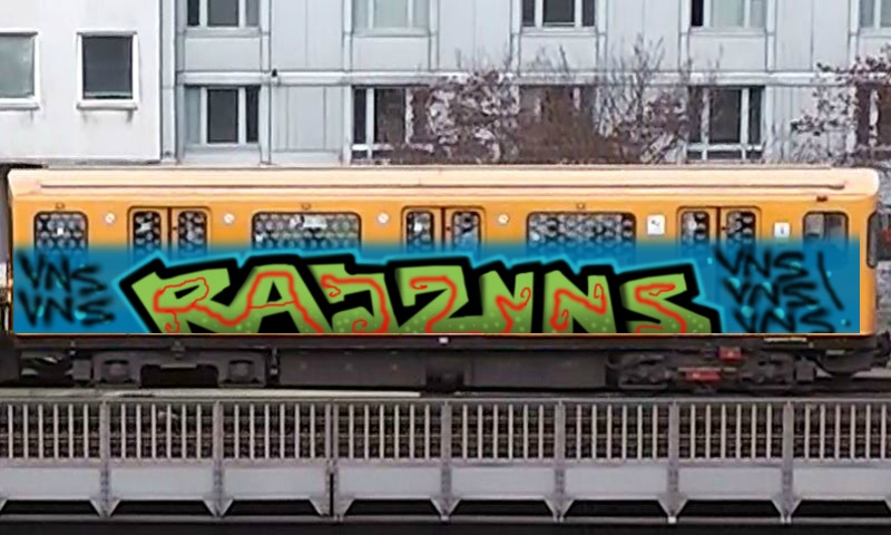 Bombing 1617203212866