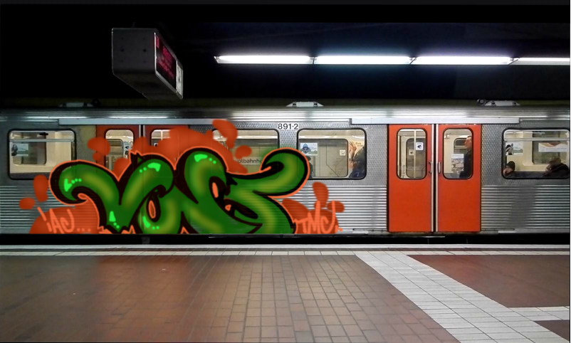 Bombing 1617204707596