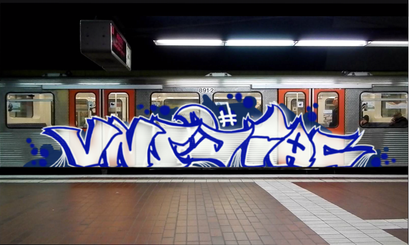 Bombing 1617205972793