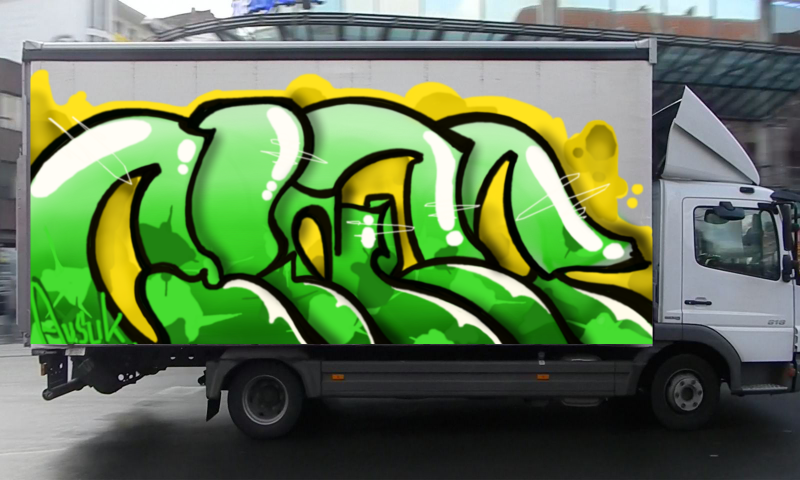 Bombing 1617209535232