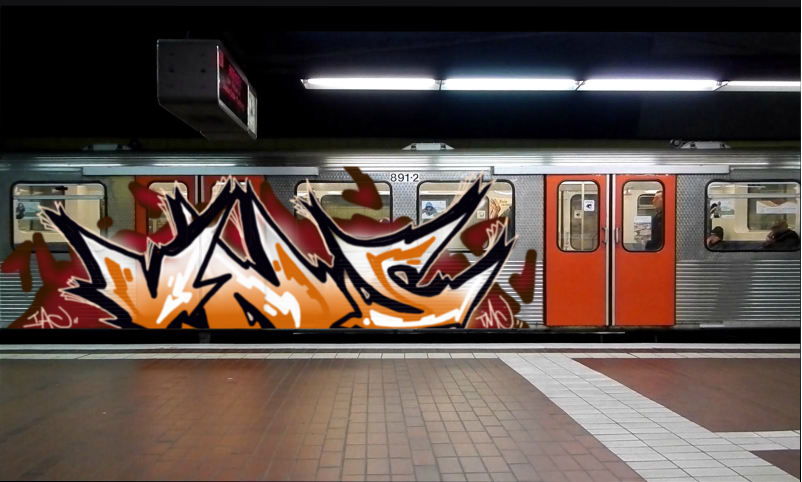 Bombing 1617211123229