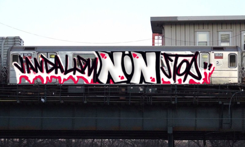 Bombing 1617211777031