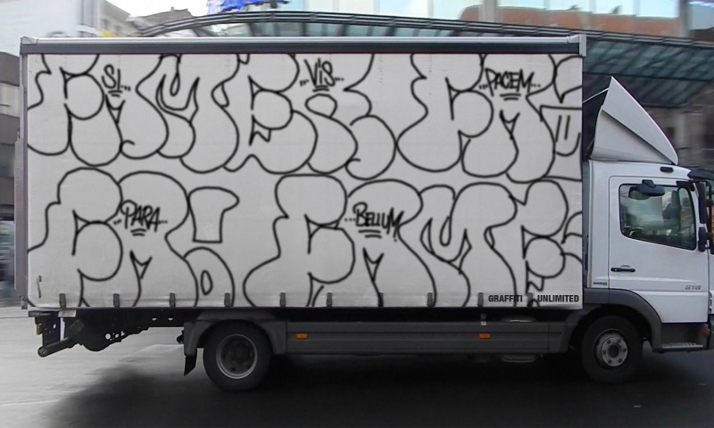 Bombing 1617211843642