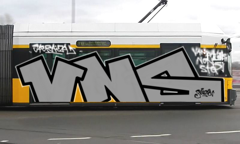 Bombing 1617212136145