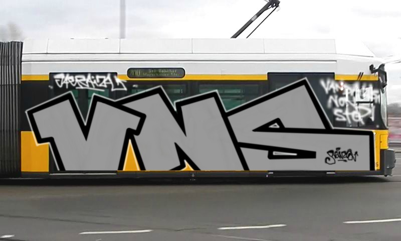 Bombing 1617212136145