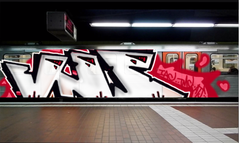 Bombing 1617212404389