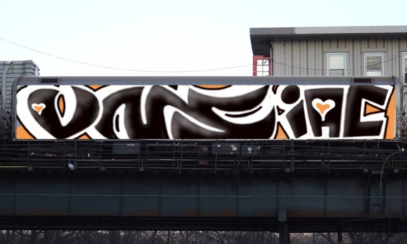 Bombing 1617213093954