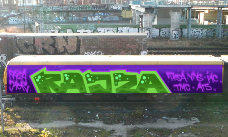 Bombing 1617213427097