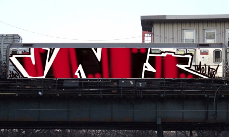 Bombing 1617214696185