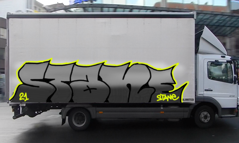 Bombing 1617215566671