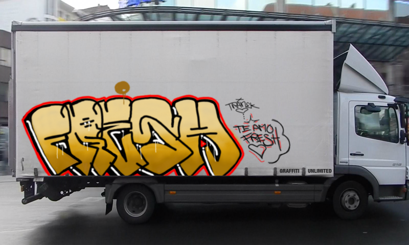 Bombing 1617230780686