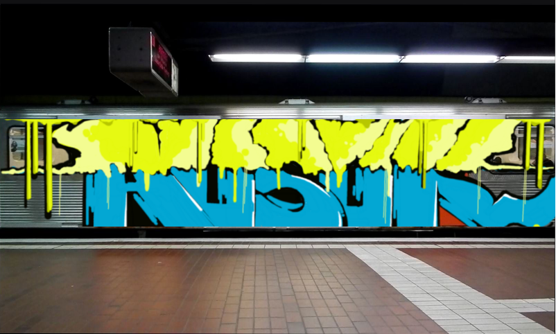 Bombing 1617234598149