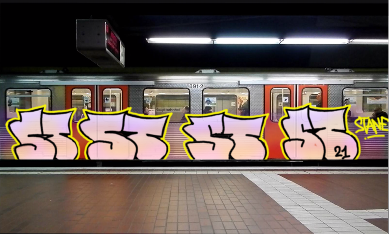 Bombing 1617262461884