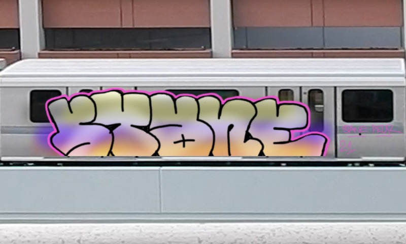 Bombing 1617269719813