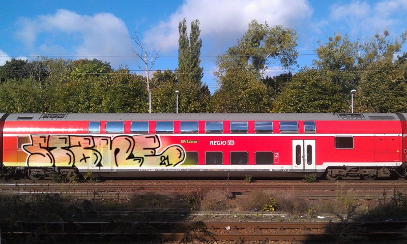 Bombing 1617273256372