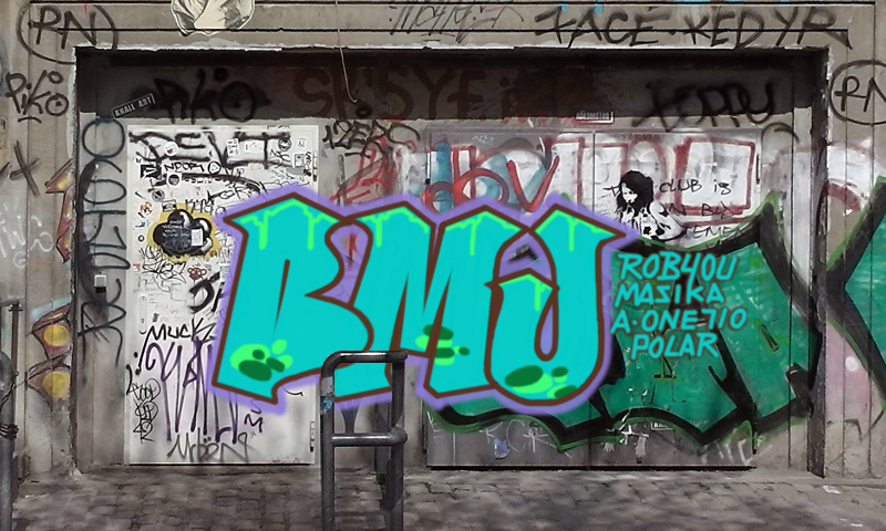 Bombing 1617276974813