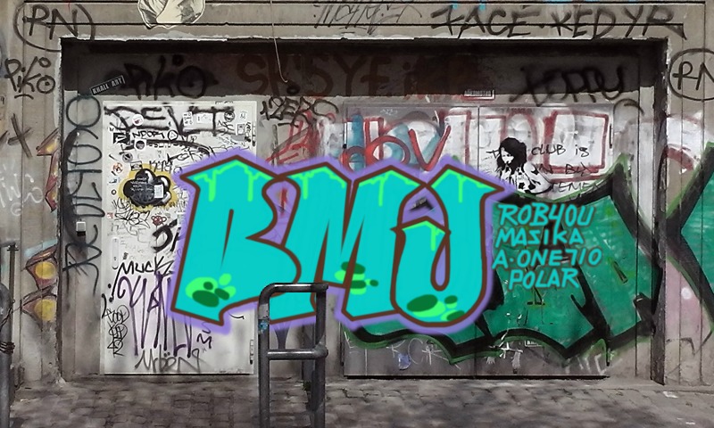 Bombing 1617276974813