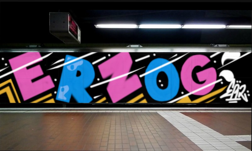 Bombing 1618846954958