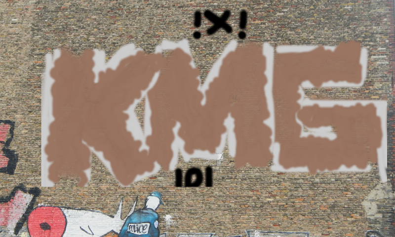 Bombing 1397315957294