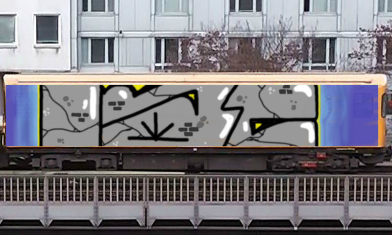 Bombing 1617284506376