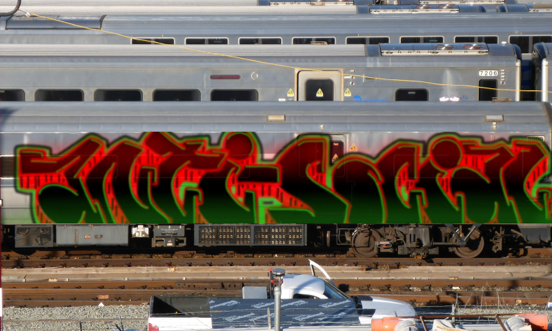 Bombing 1617286168659